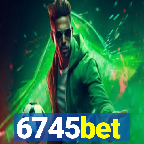 6745bet