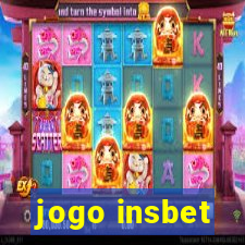 jogo insbet