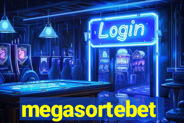 megasortebet