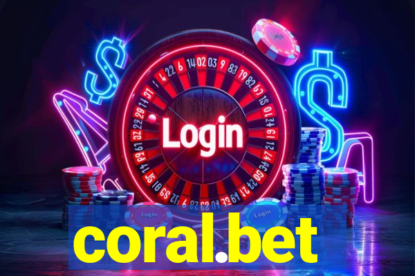 coral.bet