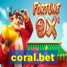 coral.bet