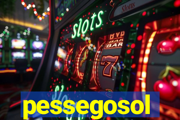 pessegosol