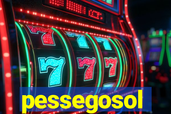 pessegosol