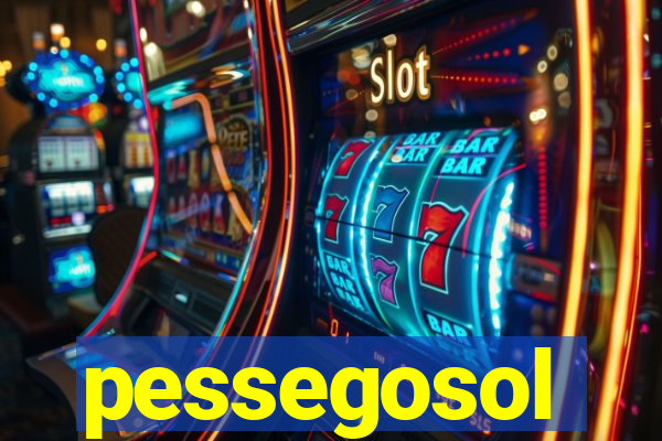 pessegosol