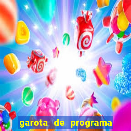 garota de programa em porto belo