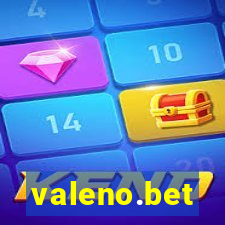 valeno.bet