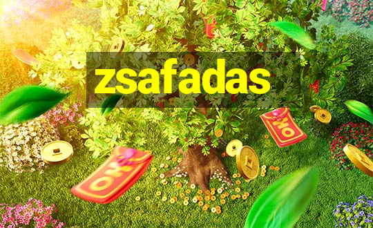 zsafadas