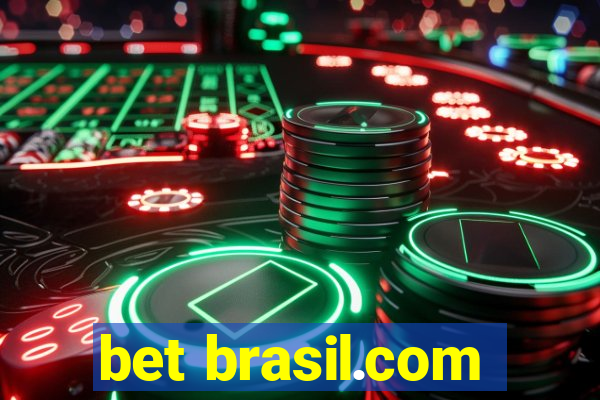 bet brasil.com