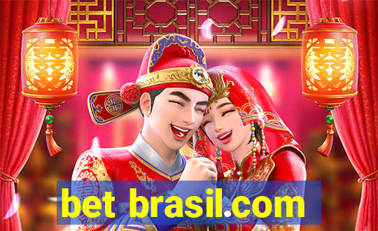 bet brasil.com