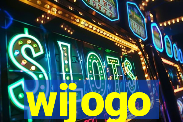 wijogo