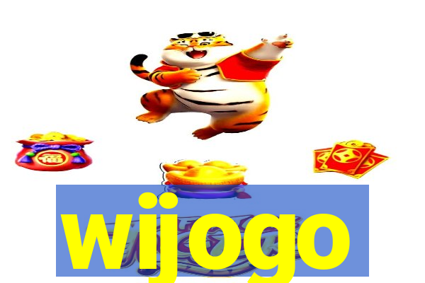 wijogo