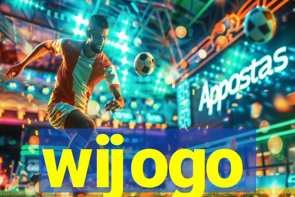 wijogo