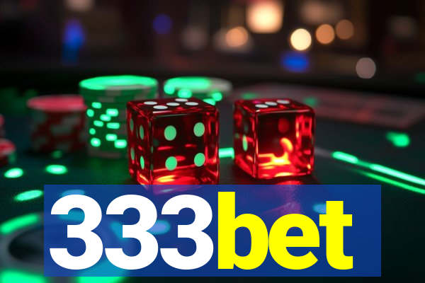 333bet