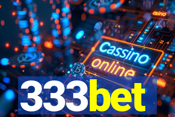 333bet