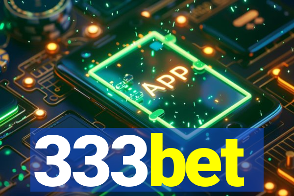 333bet