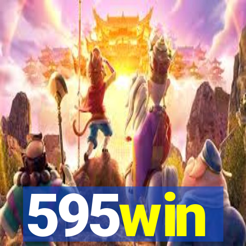 595win