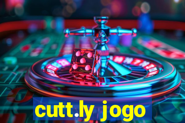 cutt.ly jogo