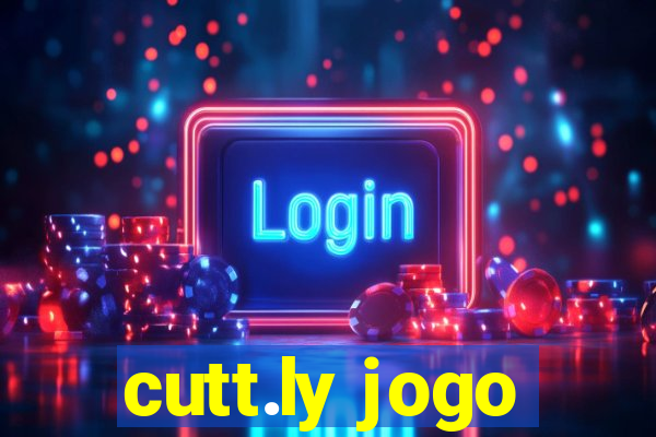 cutt.ly jogo