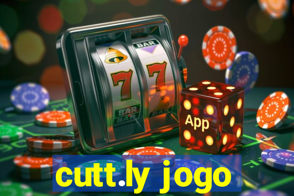 cutt.ly jogo