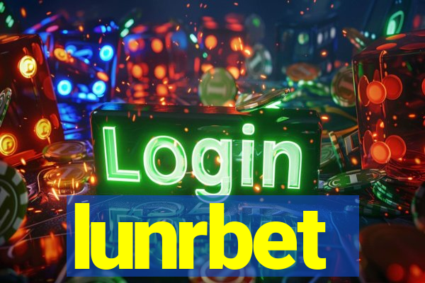 lunrbet