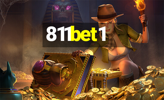 811bet1