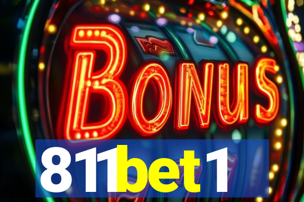 811bet1