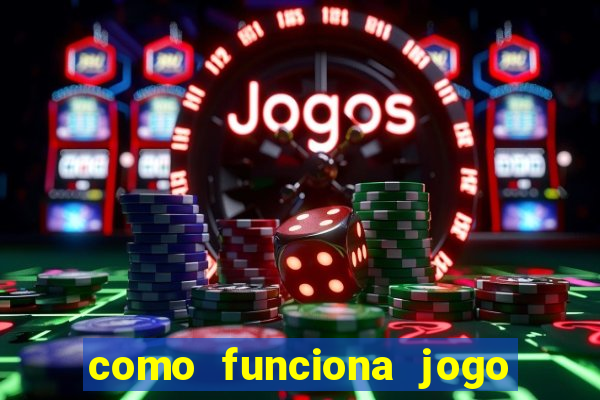 como funciona jogo fortune tiger