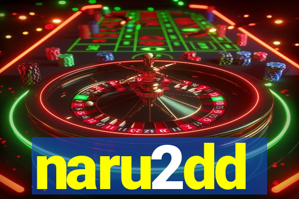 naru2dd