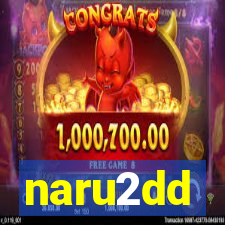 naru2dd