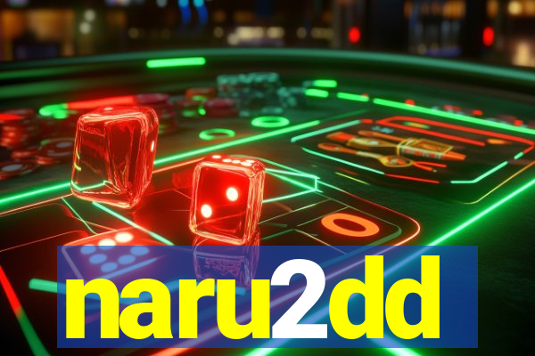 naru2dd