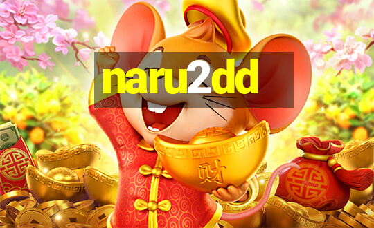 naru2dd