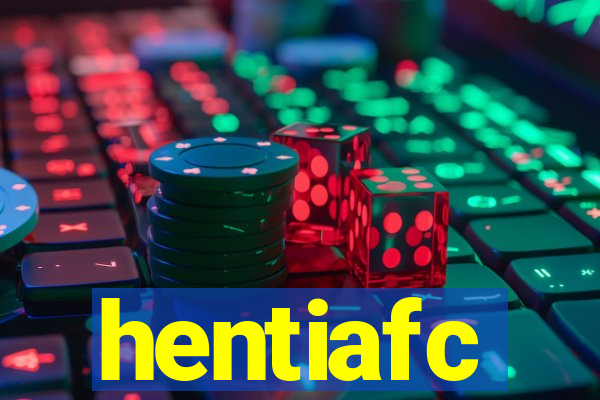 hentiafc