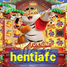 hentiafc