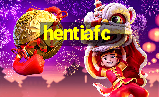 hentiafc