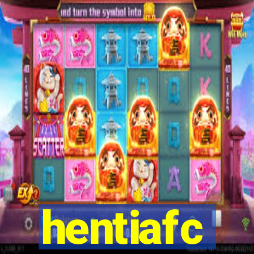 hentiafc