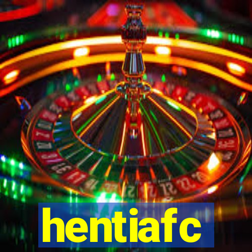 hentiafc