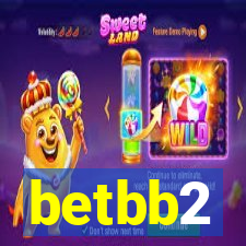 betbb2