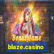 blaze.casino