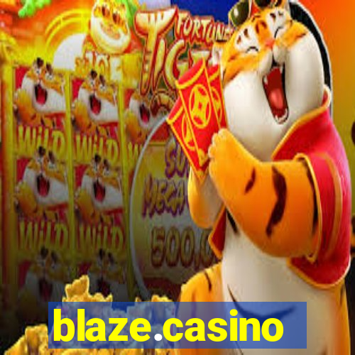 blaze.casino