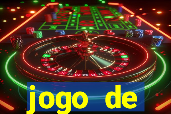 jogo de supermercado dinheiro infinito