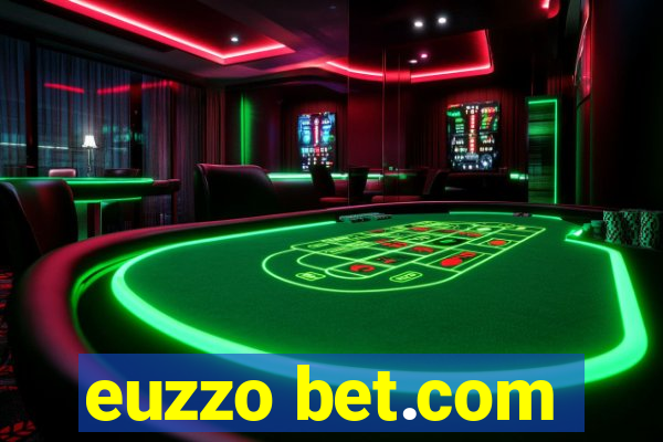 euzzo bet.com