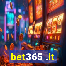 bet365 .it