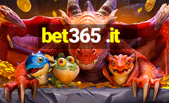 bet365 .it