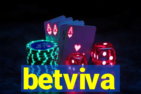 betviva