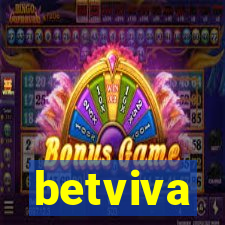 betviva