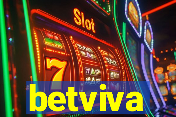 betviva