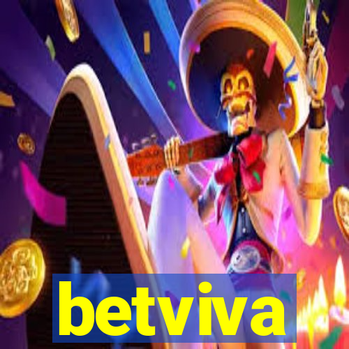 betviva