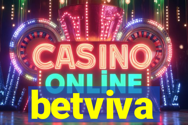 betviva