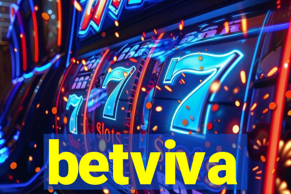 betviva