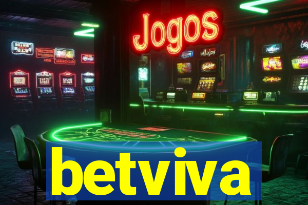 betviva